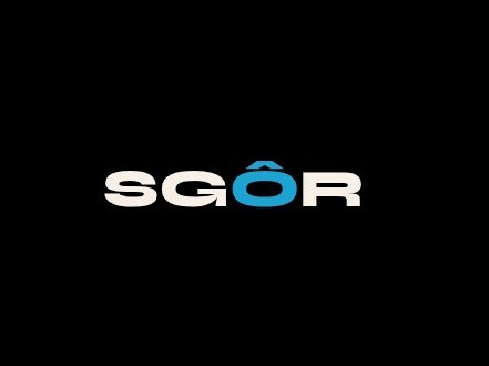Sgor